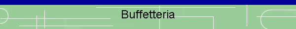 Buffetteria