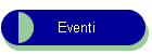 Eventi