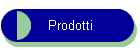 Prodotti