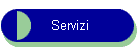 Servizi