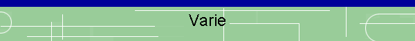 Varie