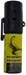 Spray Scorpion 15 ml