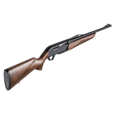 WINCHESTER SXR2 Field