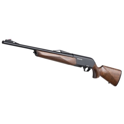 WINCHESTER SXR2 Field