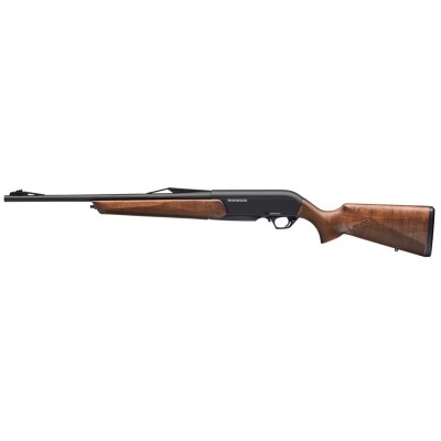 WINCHESTER SXR2 Field