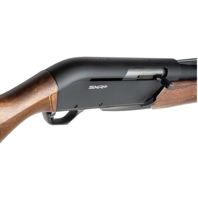 WINCHESTER SXR2 Field
