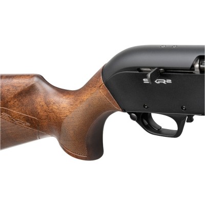 WINCHESTER SXR2 Field
