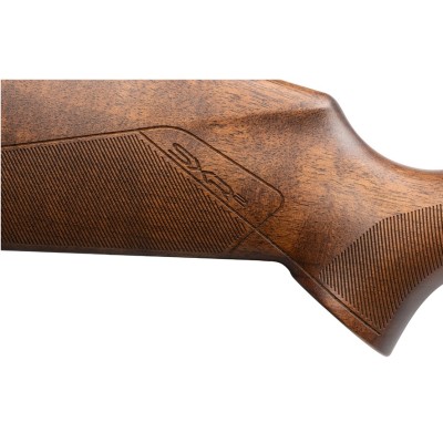 WINCHESTER SXR2 Field