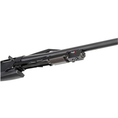 WINCHESTER SXR2 Field
