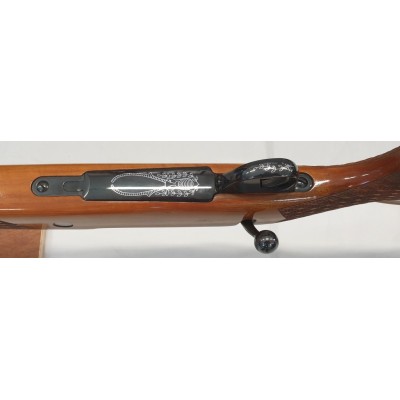 SAKO L61R Finnbear Deluxe