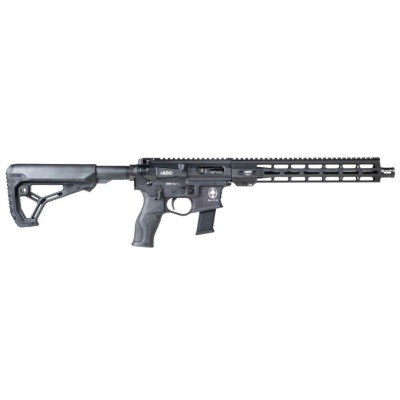 ADC AR9 Standard