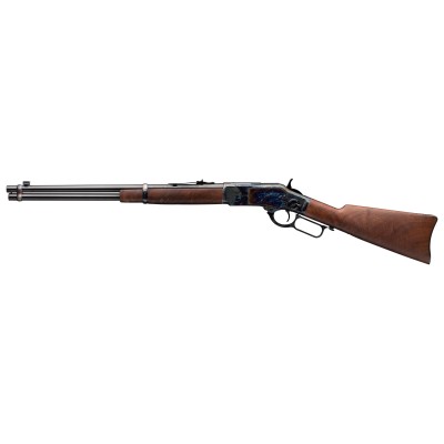 WINCHESTER 1873 Competition Carbine High Grade