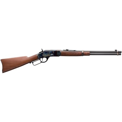 WINCHESTER 1873 Competition Carbine High Grade