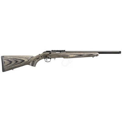 RUGER American Rimfire Target Laminated