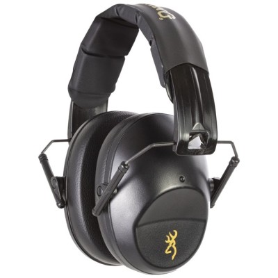 BROWNING Compact Hearing Protector