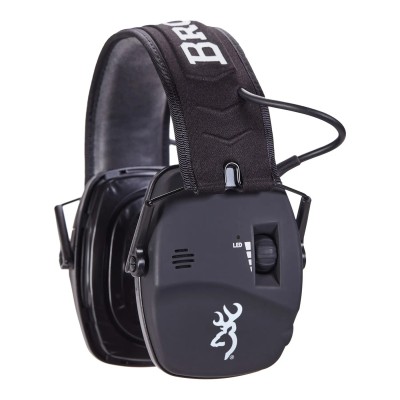 BROWNING BDM Hearing Protector