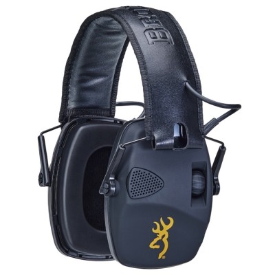 BROWNING Fox Hearing Protector