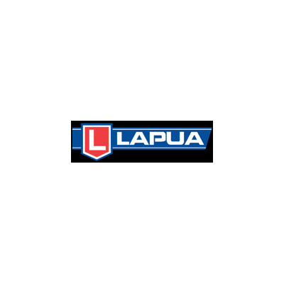 Bossoli LAPUA 7,62X54R 1° sparo conf.50 pz.