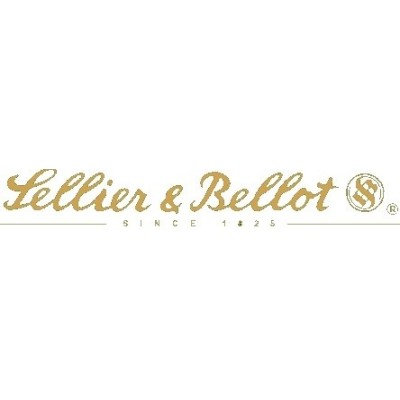Bossoli SELLIER & BELLOT 303 British conf.20 pz.