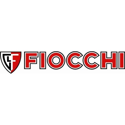 Bossoli FIOCCHI 223 Rem conf.250 pz.