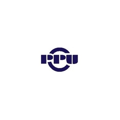Bossoli 30 M1 PPU conf.50 pz.