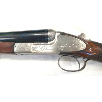 BERNARDELLI Las Palomas