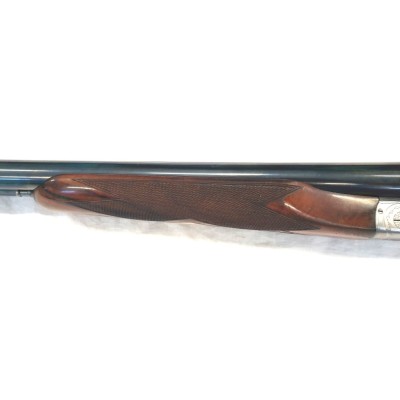 BERNARDELLI Las Palomas
