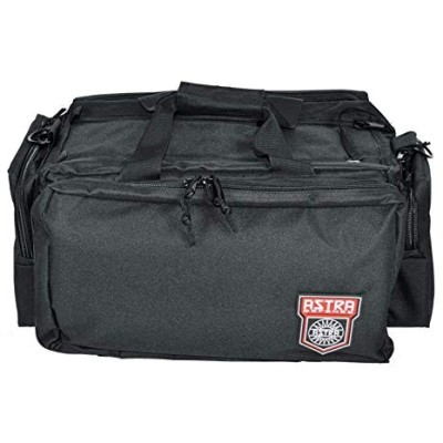 ASTRA DEFENSE Range Bag