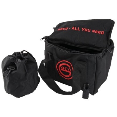 GECO Range Bag Mini