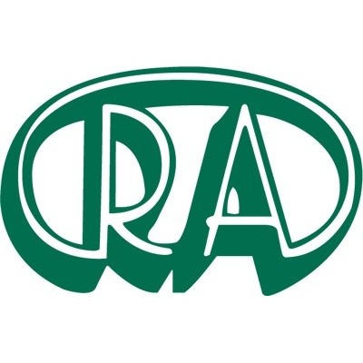 RA SPORT Elite Range Bag