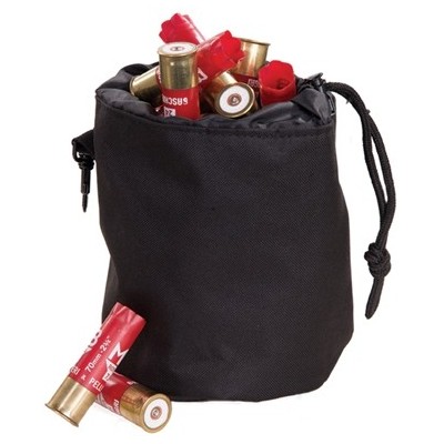 RA SPORT Round Bag