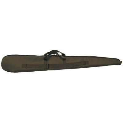 Fodero per fucile FULPA IBB39