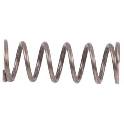 Extractor Spring