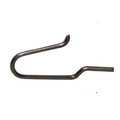 Slide Catch Lever Spring