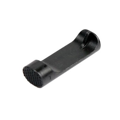 Sgancio caricatore SIG Sauer P226-P228-P229