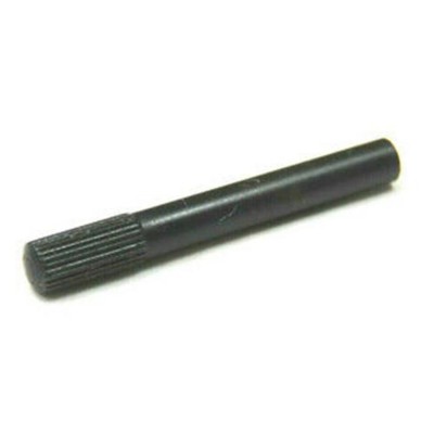 Spina percussore SIG Sauer P220-P226 Inox