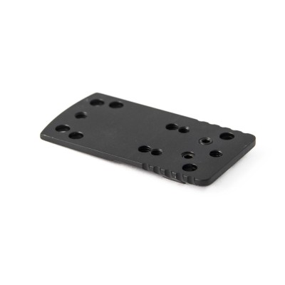 Base red dot TONI SYSTEM per Sig Sauer P226 Vortex/Burris/Docter/Vector