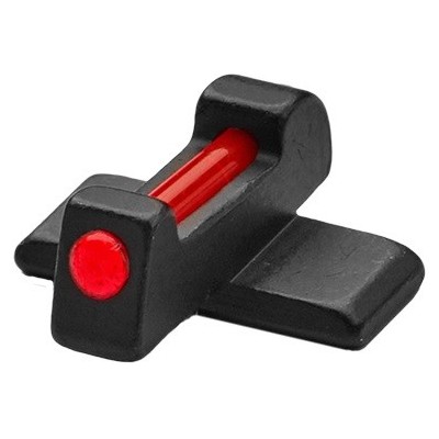 Mirino LPA fibra ottica per SIG Sauer P220-P226-P320