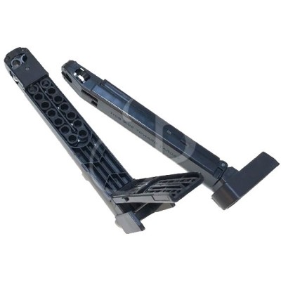 Caricatore SIG SAUER AIR X-Five conf.2 pz.