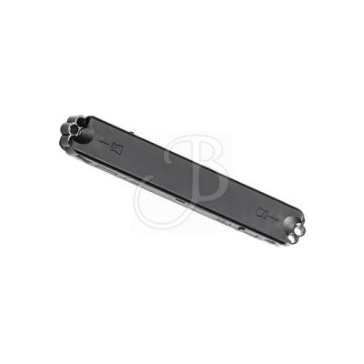 Caricatore SIG SAUER AIR P226/P250 conf.2 pz.