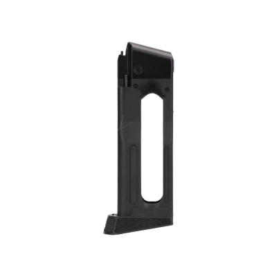 Caricatore SIG SAUER AIR P365