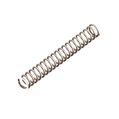 RUGER SR9 Striker Spring