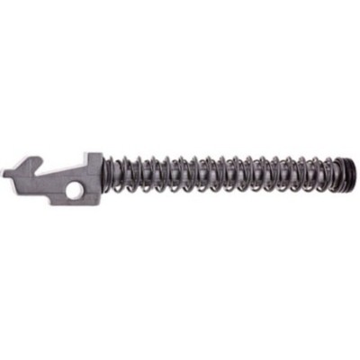 RUGER P95 Recoil Assembly 9mm