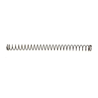 RUGER P95 Recoil Spring Inner