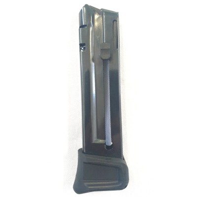 RUGER SR22 Caricatore 15 colpi