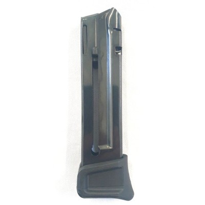 RUGER SR22 Caricatore 15 colpi