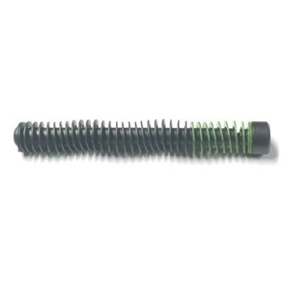 RUGER SR9 Guide Rod Assembly 9mm