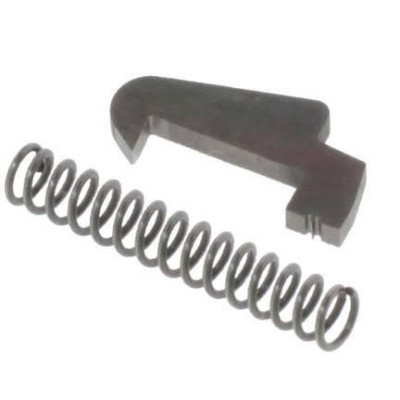 VOLQUARTSEN Exact Edge Extractor per Ruger