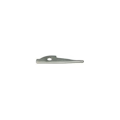 RUGER Mark II/III Firing Pin