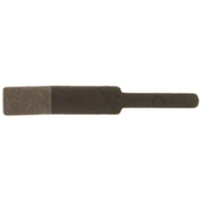 RUGER Rebound Spring Support